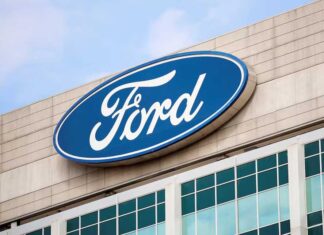 Ford Fathom EV Pickup unveiled at $28,000