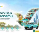 Green SM launches Customer Feedback Programme across Indonesia