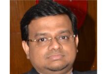 Genesys International appoints Dhiman Basu Ray as Chief Technology Officer