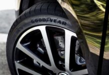 Goodyear receives CDP ‘A’ Rating for Supplier Engagement