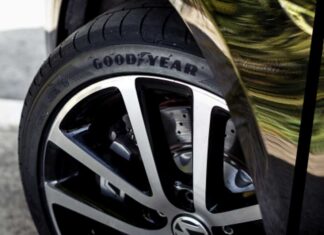 Goodyear receives CDP ‘A’ Rating for Supplier Engagement