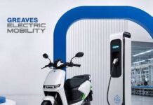 Greaves Electric Mobility raises ₹530 crore through Fully Subscribed Rights Issue