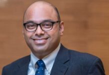 Hero MotoCorp appoints Srihari Mulgund as Chief Strategy Officer