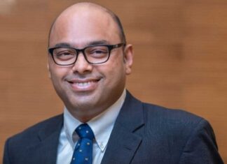 Hero MotoCorp appoints Srihari Mulgund as Chief Strategy Officer