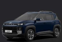 Hyundai Motor India records highest-ever monthly sales in July 2026