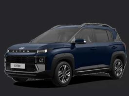 Hyundai Motor India records highest-ever monthly sales in July 2026