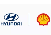 Hyundai Motor and Shell extend strategic partnership through 2031