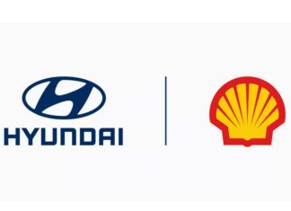 Hyundai Motor and Shell extend strategic partnership through 2031