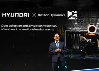 Hyundai plans 26 new models in India by 2030, EV push strengthens