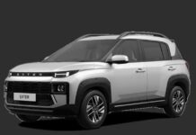 Hyundai India to hike car prices by up to 1% from September 2026