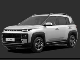 Hyundai India to hike car prices by up to 1% from September 2026