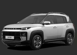 Hyundai India to hike car prices by up to 1% from September 2026