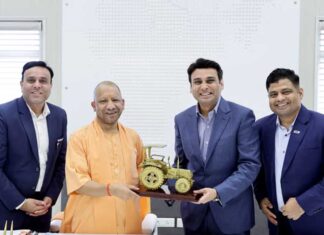 ITL to Set Up 25-Acre Global R&D Centre in Greater Noida