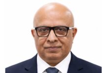 Imperial Auto appoints Sandeep Bathla as Chief Global Operations Officer