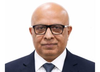 Imperial Auto appoints Sandeep Bathla as Chief Global Operations Officer