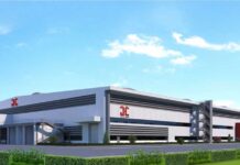 Jaya Hind Industries announces ₹600 crore investment plan for manufacturing expansion
