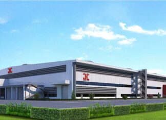 Jaya Hind Industries announces ₹600 crore investment plan for manufacturing expansion