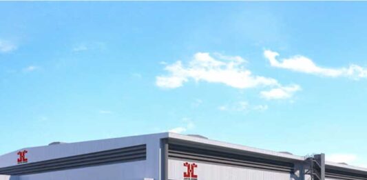 Jaya Hind Industries announces ₹600 crore investment plan for manufacturing expansion