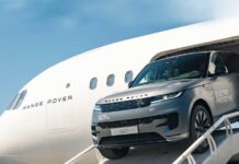 JLR Q1 FY27 results: £109 million profit despite supply challenges