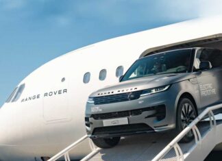 JLR Q1 FY27 results: £109 million profit despite supply challenges