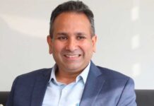JSW Motors appoints Pankaj Doval as SVP Corporate Affairs