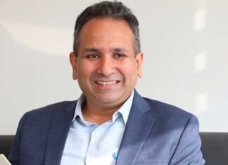 JSW Motors appoints Pankaj Doval as SVP Corporate Affairs