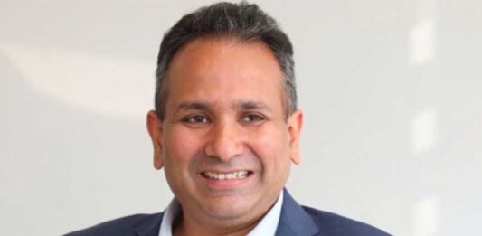 JSW Motors appoints Pankaj Doval as SVP Corporate Affairs