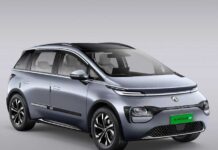 JSW MG Motor India posts record July sales, NEVs cross 80% share