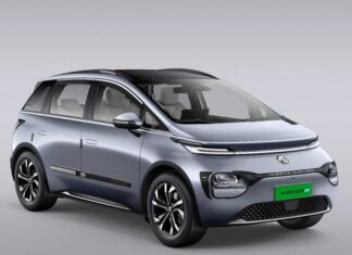 JSW MG Motor India posts record July sales, NEVs cross 80% share
