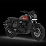 Jawa 42 FJ All Stars Range launched, Prices start at ₹2.01 lakh