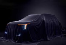 Kia India teases All-New Sorento Hybrid SUV ahead of India debut