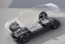 LEPAS reimagines New Energy Mobility with ‘Elegant Technology’