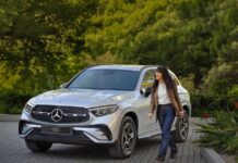 Mercedes-Benz Dream Days 2026 offers 6.99% finance, EMI holiday