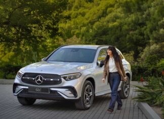 Mercedes-Benz Dream Days 2026 offers 6.99% finance, EMI holiday