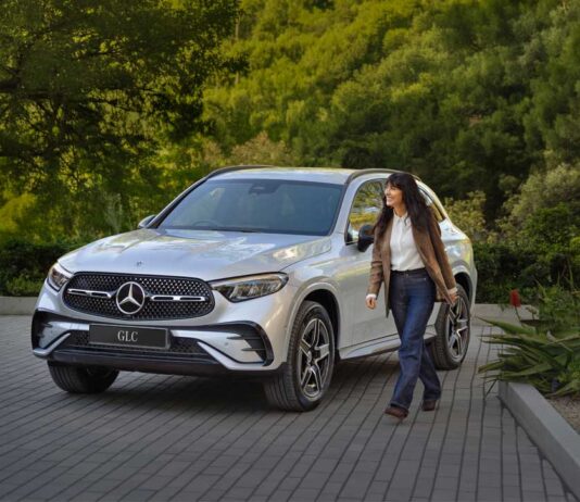 Mercedes-Benz Dream Days 2026 offers 6.99% finance, EMI holiday