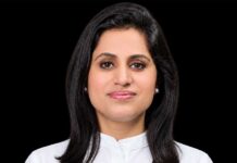 Mahindra Group appoints Shveta Arya as Group Chief Strategy Officer