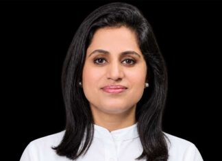 Mahindra Group appoints Shveta Arya as Group Chief Strategy Officer