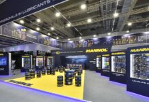 MANNOL to showcase Lubricant Innovations at Automechanika Frankfurt 2026