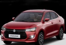 Maruti Suzuki records highest-ever domestic sales in July 2026