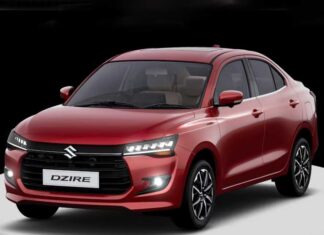 Maruti Suzuki records highest-ever domestic sales in July 2026