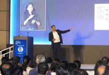 MathWorks Automotive Conference 2026 India Highlights AI-Driven Automotive Engineering