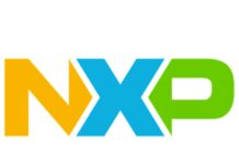 BMW adopts NXP Trimension UWB for Digital Key Plus