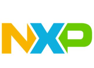 BMW adopts NXP Trimension UWB for Digital Key Plus