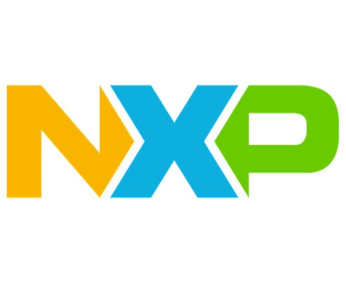 NXP