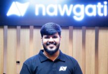 The future of mobility depends on intelligent infrastructure: Vaibhav Kaushik, Co-Founder & CEO at Nawgati