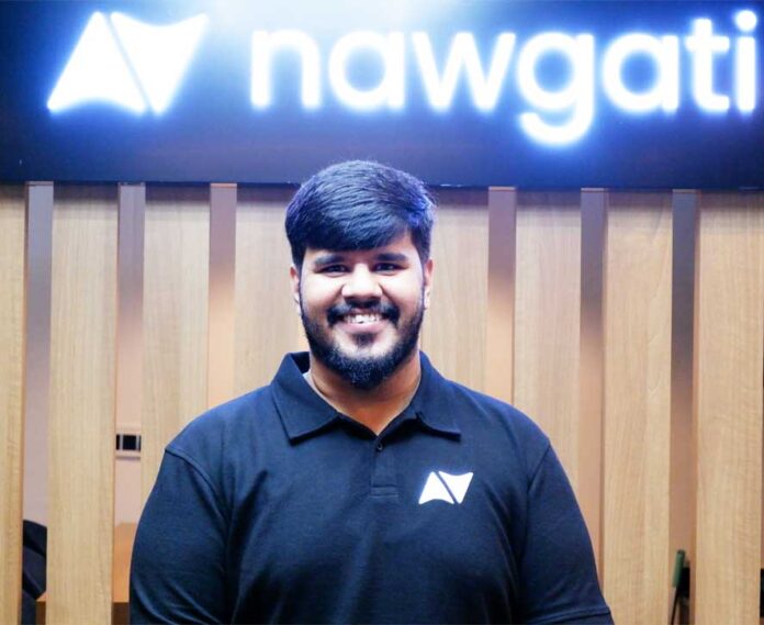 Nawgati