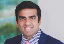 JSW MG Motor India appoints Parth Jindal as Chairman