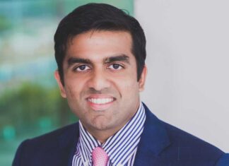 JSW MG Motor India appoints Parth Jindal as Chairman