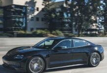 Porsche India introduces Assured Buyback Programme for Cayenne, Macan Electric and Taycan