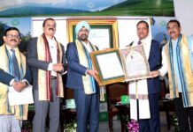 Protiviti and KIIT University partner to launch AI Center of Excellence